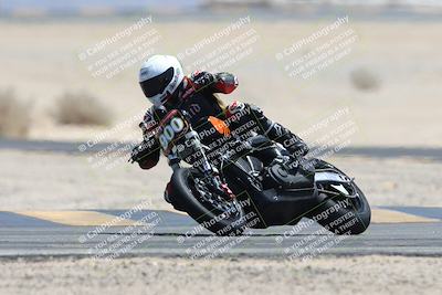 media/Apr-26-2025-BRL Bagger Racing League (Sat) [[9e270f465f]]/6-Liquid and Air Cooled Twins Race/